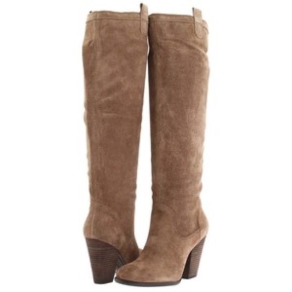 Vince Camuto | Shoes | Vince Camuto 